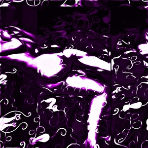 у6лАжаЙ м3Ня (Explicit)