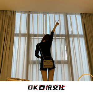 星星阿星星阿