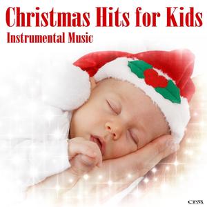 Christmas Hits for Kids