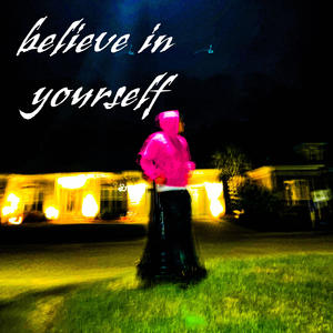 Red Velvet (feat. Blicky) (Explicit)