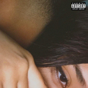 Você Diz Que Me Ama? (Explicit)