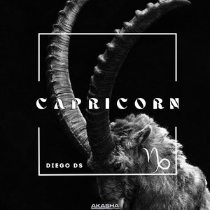 Capricorn