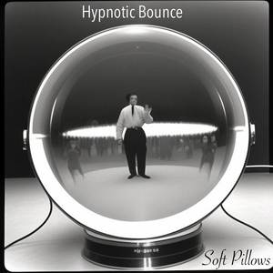 Hypnotic Bounce