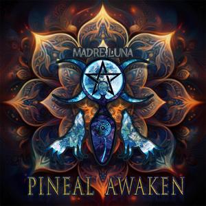 Pineal Awaken