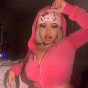 Soldier (feat. X4RXMNII) (Explicit)