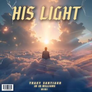 His Light
