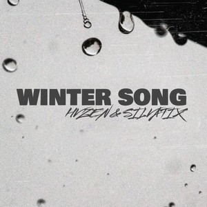 Winter Song