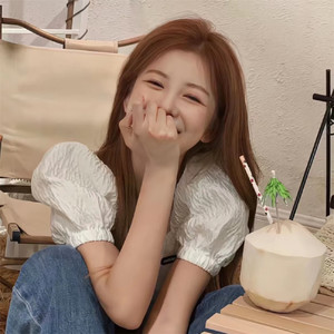 一只桶 - 初雪(BGM)