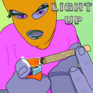 Light up (Explicit)