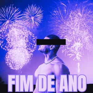 Fim de Ano