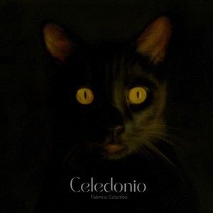 El día que me quieras