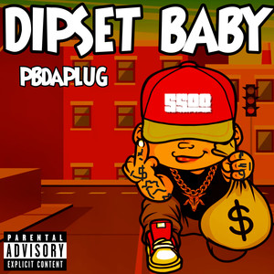 Dipset Baby (Explicit)