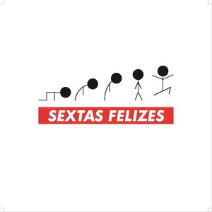 Sextas Felizes