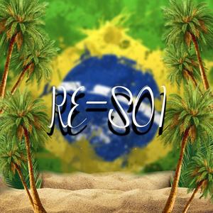 Re-soi