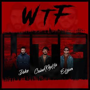 WTF (Explicit)