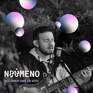 Volumen Uno (En Vivo)