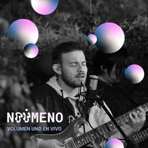 Pajarito de Mis Vientos (En Vivo)