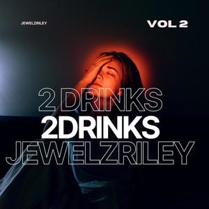 2 Drinks (Radio Edit)