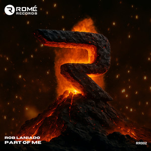 Part Of Me (Extended Mix)