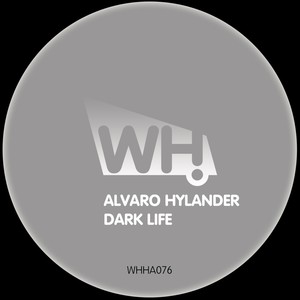 Dark Life (Fer Ferrari Remix)