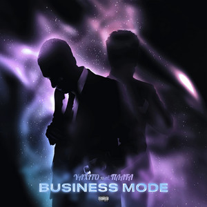 Business Mode (Explicit)