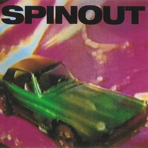 Spinout