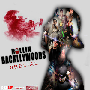 RollinBackllywoods (Explicit)