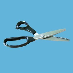 Cutting the Cloth (Radio Edit)