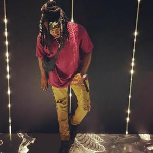 High Speed (ft. Basement Sam) (Explicit)