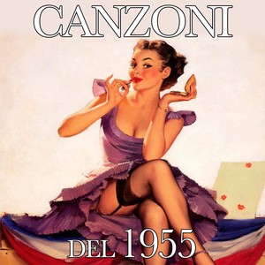 Era un omino