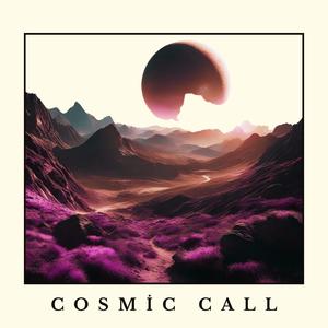 AIR (feat. Patricia Chaylade & Marilyn Garcia Leal)