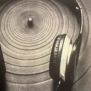 DA WIZ (Radio Edit)