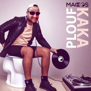 Kaka Plouf (Mix 6)