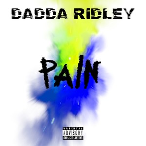 Pain (Explicit)