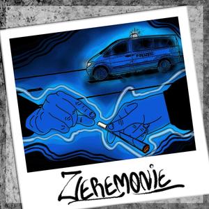 Zeremonie (feat. SLASHBOOM) [Explicit]