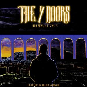 The7Doors (Explicit)