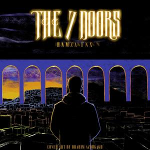 Jouj Wjouh(feat. zakaria morales) (Explicit)