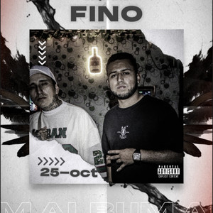 Fino (Explicit)