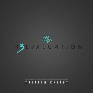 The R3Evaluation (Explicit)