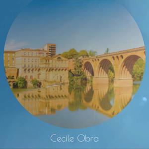 Cecile Obra