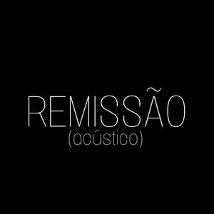 Remissão (Acústico)