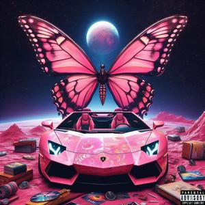 Going (Explicit)