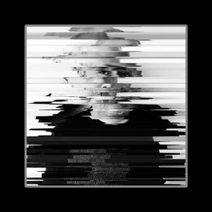 Analogue J (Original Mix)