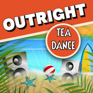 Outright Tea Dance
