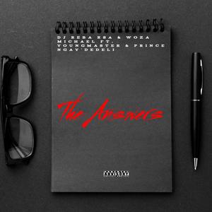 The Answers (feat. DJ Reba RSA, Youngmaster WC, Prince Ngay'dedeli)