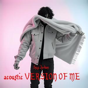 Sound of You Gone (Special Version)