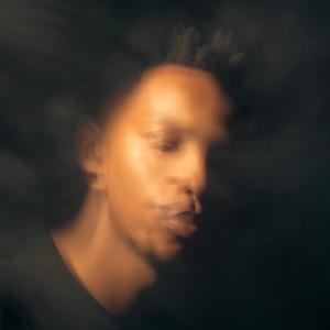 I just wanna (feat. Zoë Modiga)