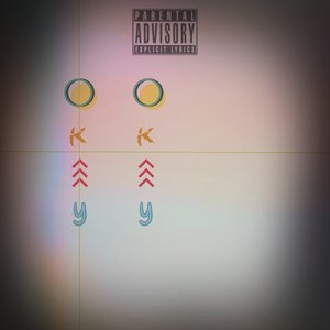 BG Peets - Okay (Explicit)