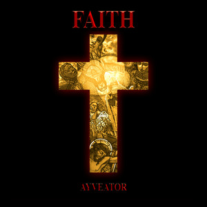 FAITH