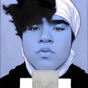 Understand (Explicit)